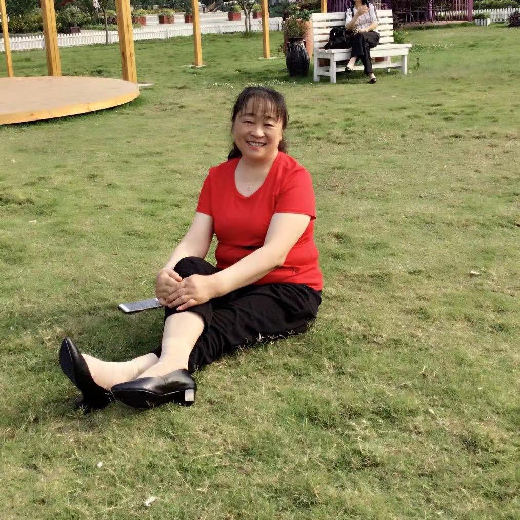 幸运星