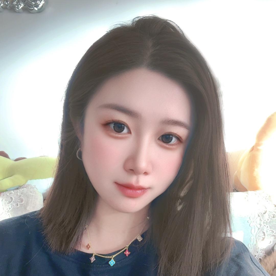 A.小源很开心🥳