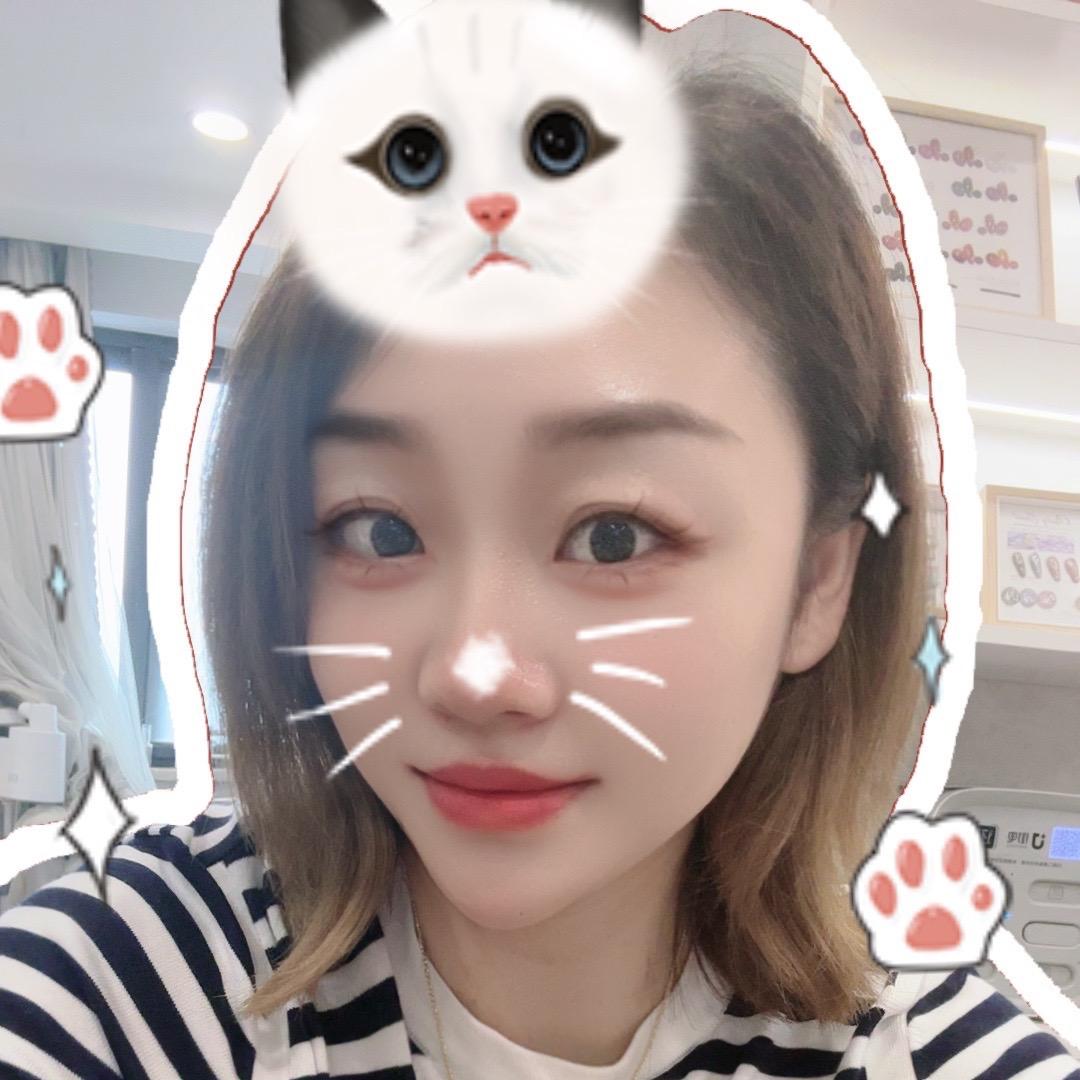 桃🌸桃