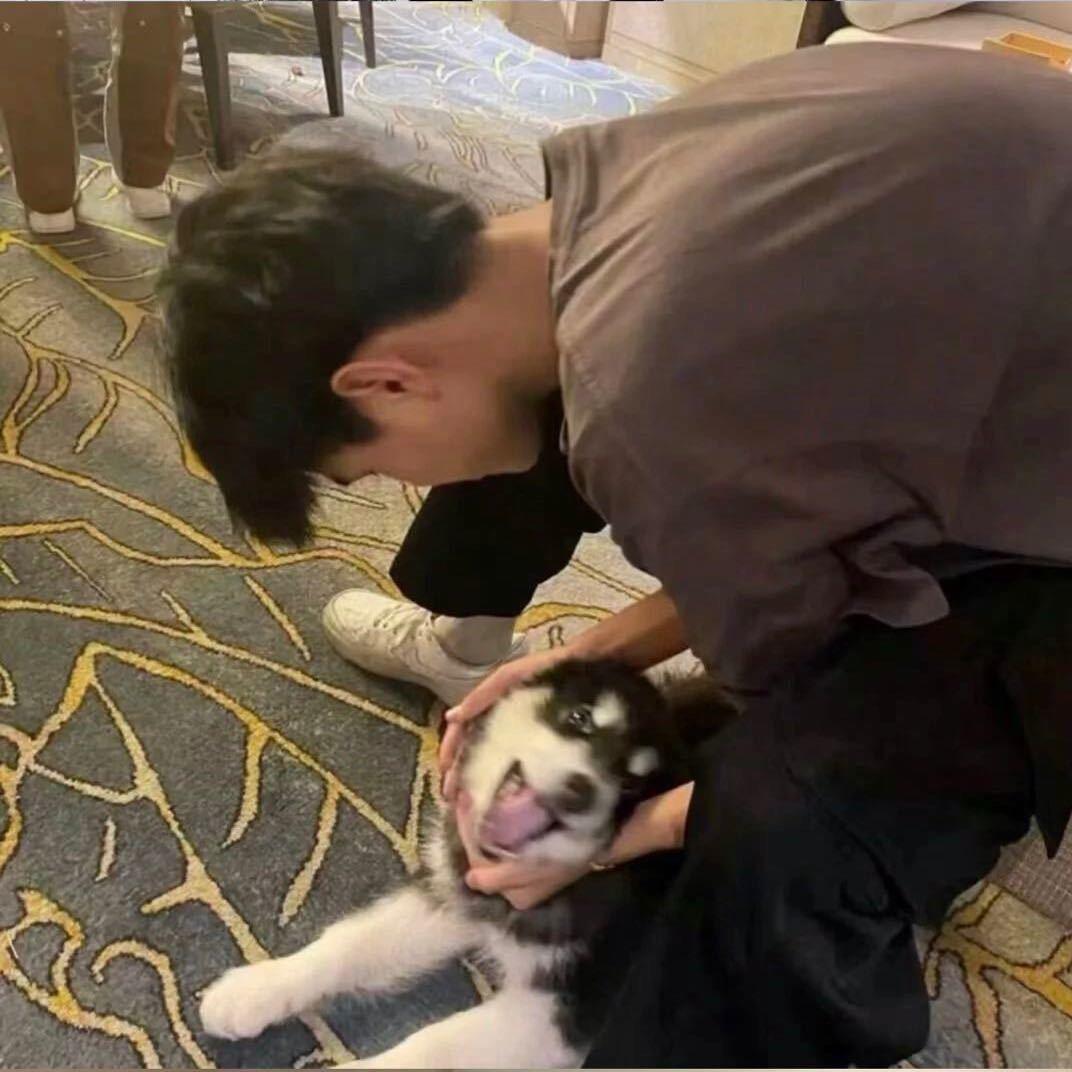 乱⁷⁸糟