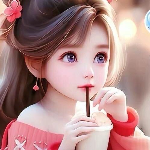 别说爱我Liaoyongqun💐🌷