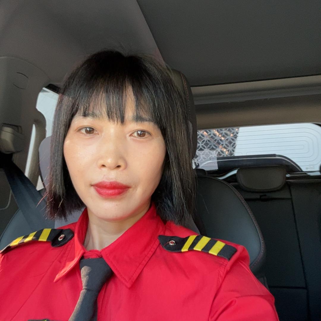 华头花姐婚庆(花儿婚庆)