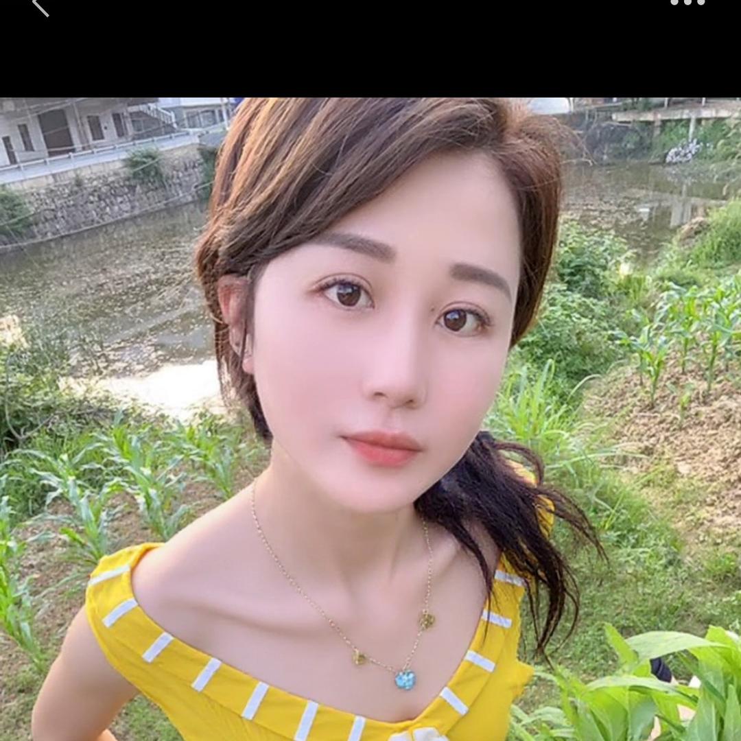 我是你的小君君呀