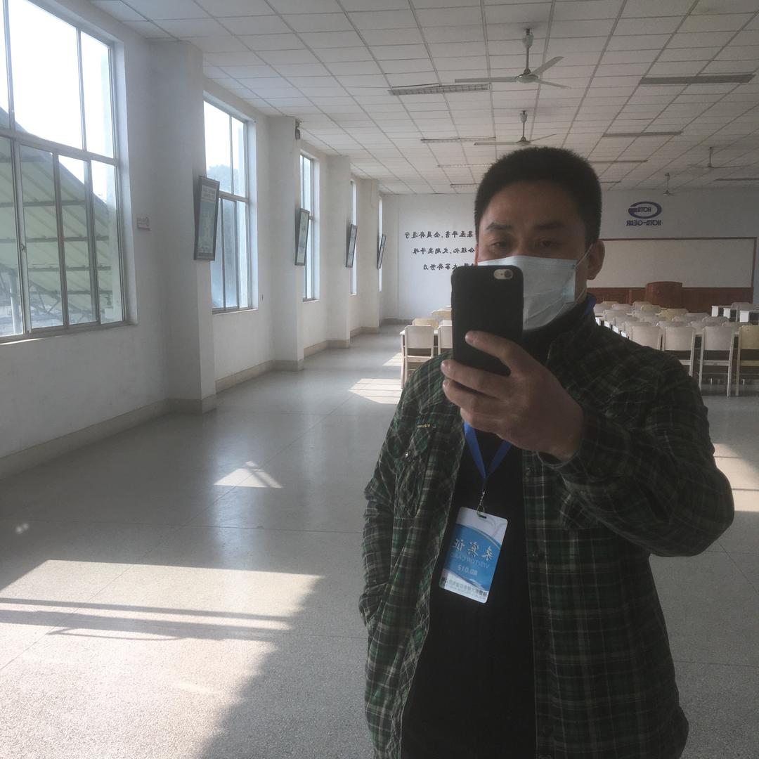 用户3527687365015李卫斌