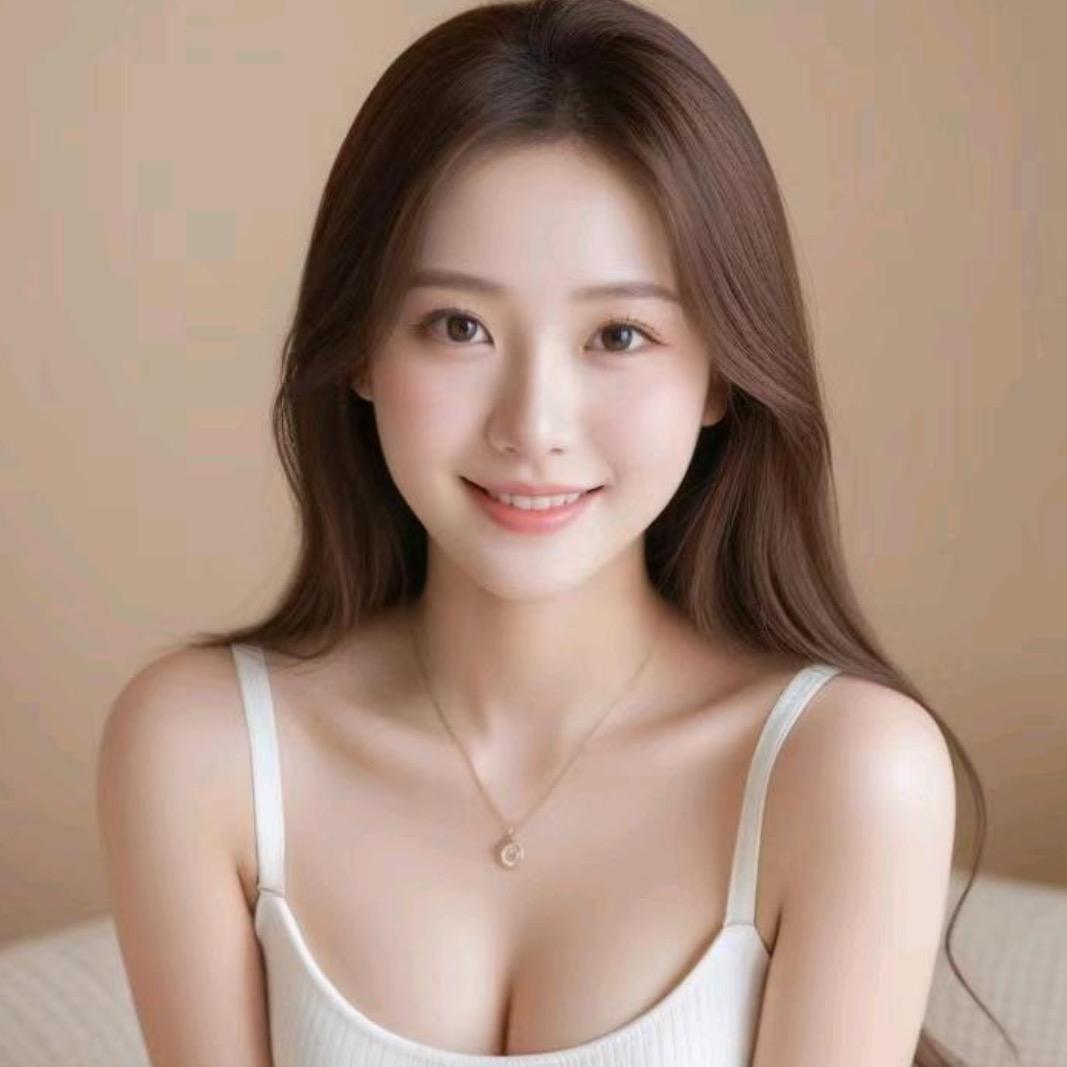 丽丽SPA养生