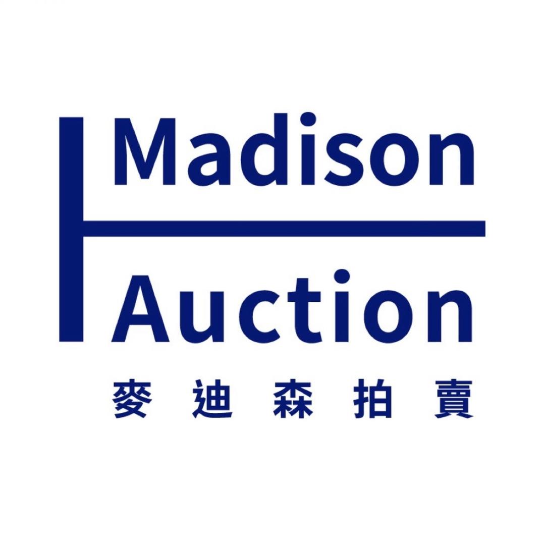 MadisonAuction麦迪森拍卖