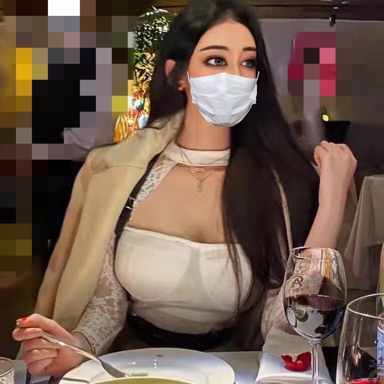 阿弥娜