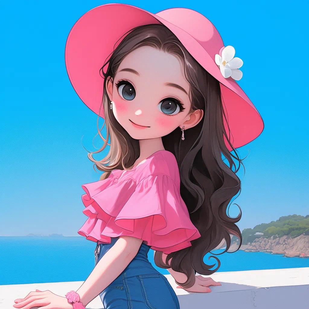 柚子🎤