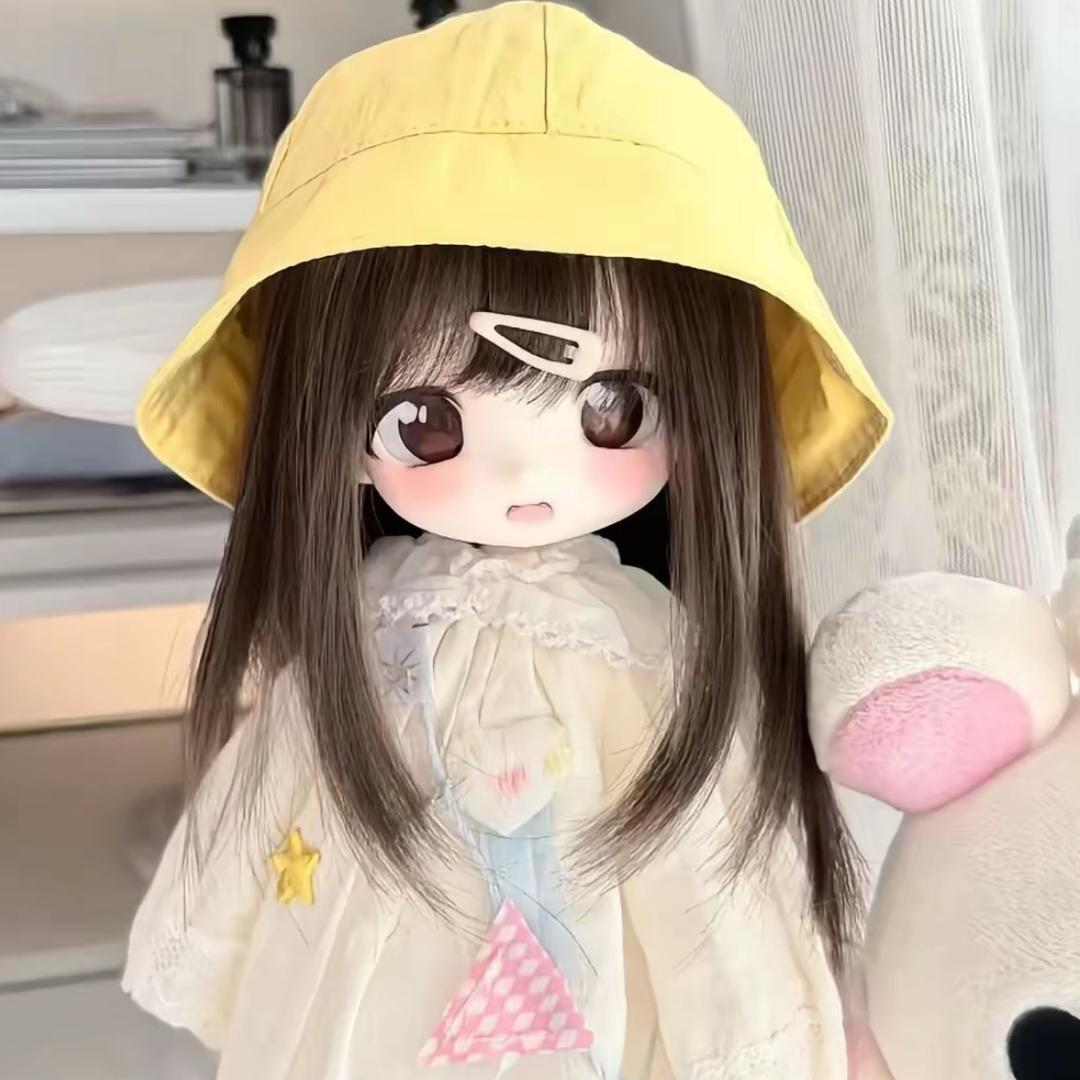 被无畏契约毁了