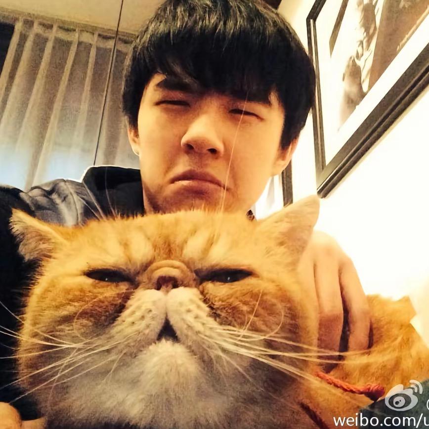 我不是小庄老师