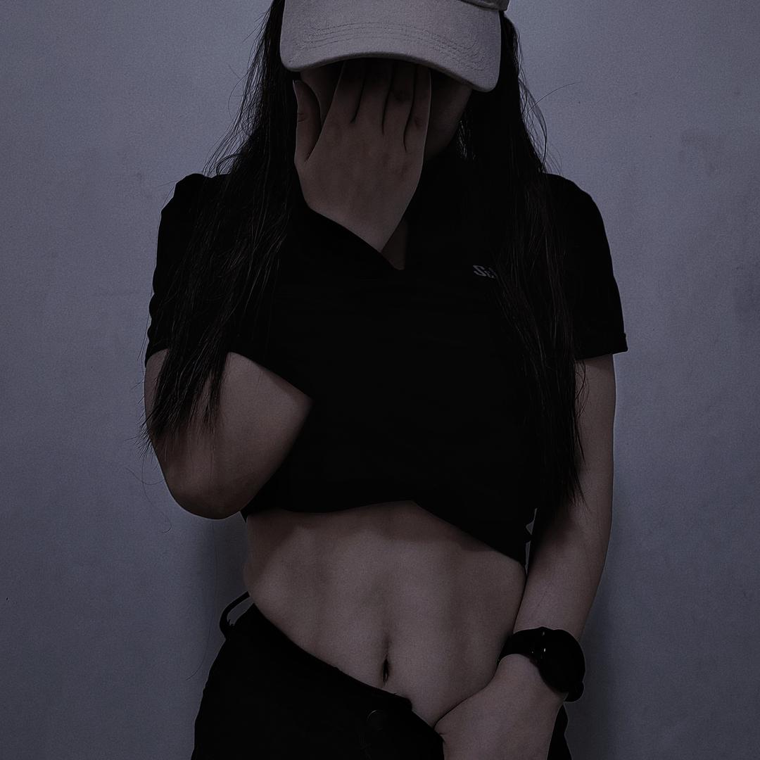 耿耿呀