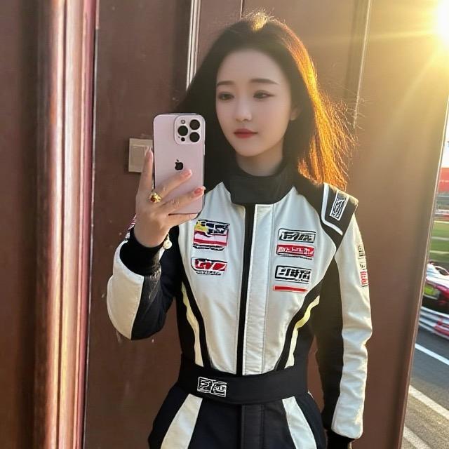 江达布姆贡松曲珍