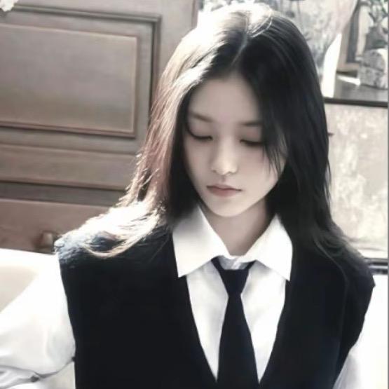 江凛美妆九宫格🌚