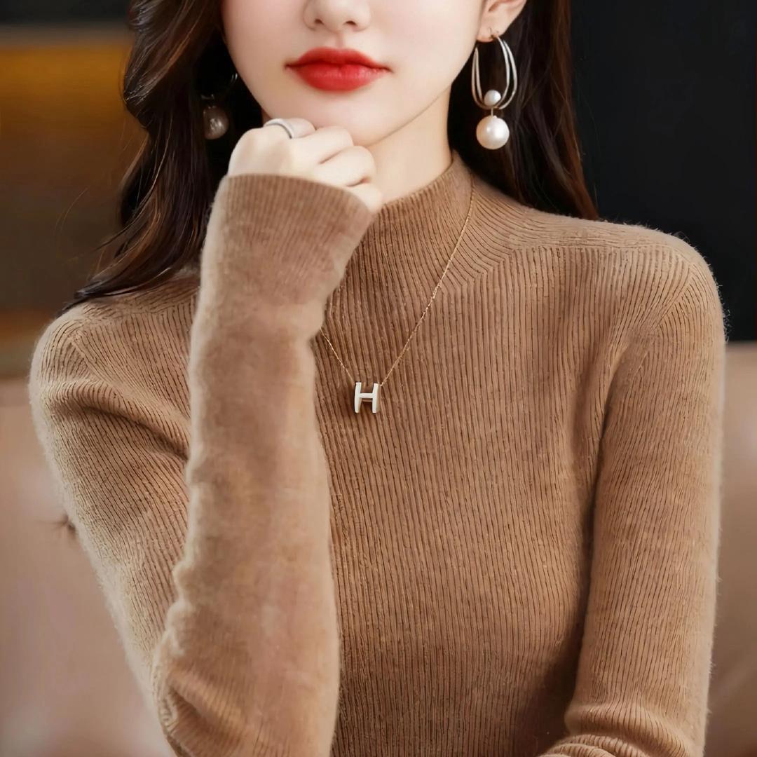 星星服饰工厂店