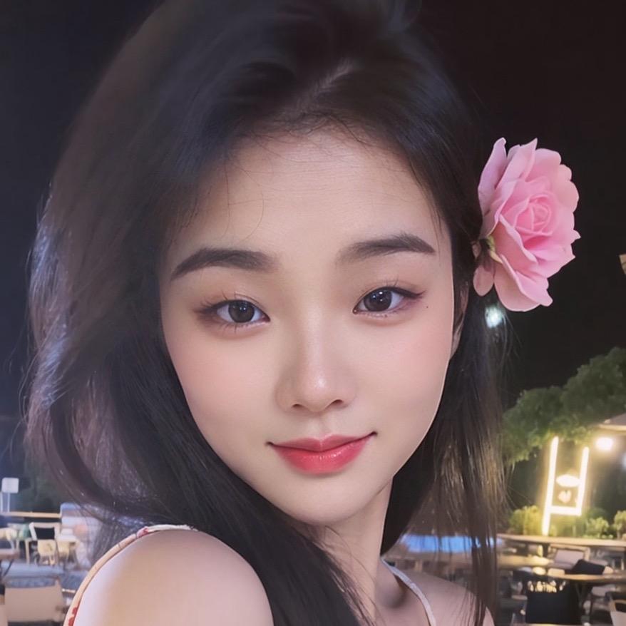 ᥫᩣ To be number 万