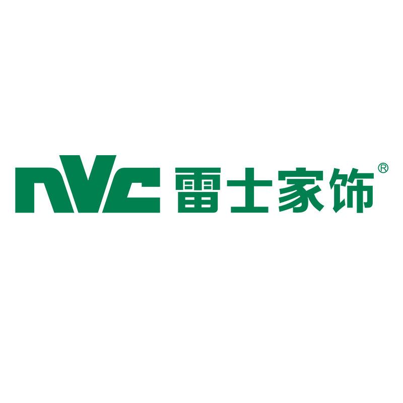 NVC雷士家饰床上用品