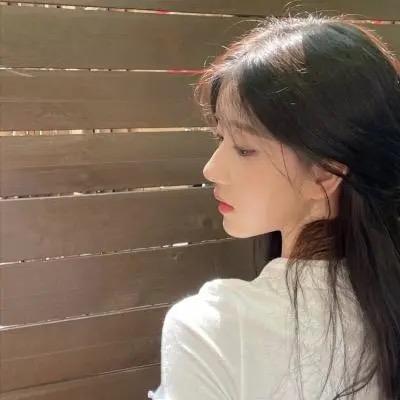 万物皆可萌