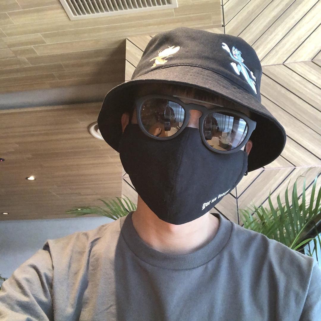 板蓝根肉片粥🥣