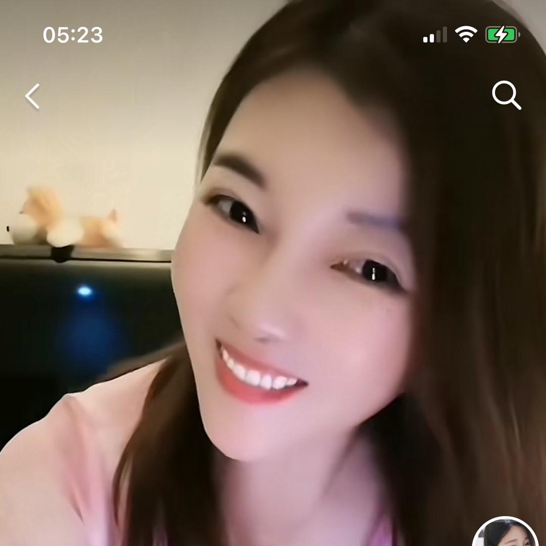 🍂🍂白雪下夜🍁🍁