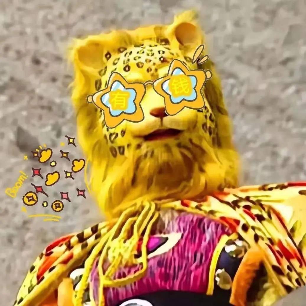 钱堡鼓鼓鼓