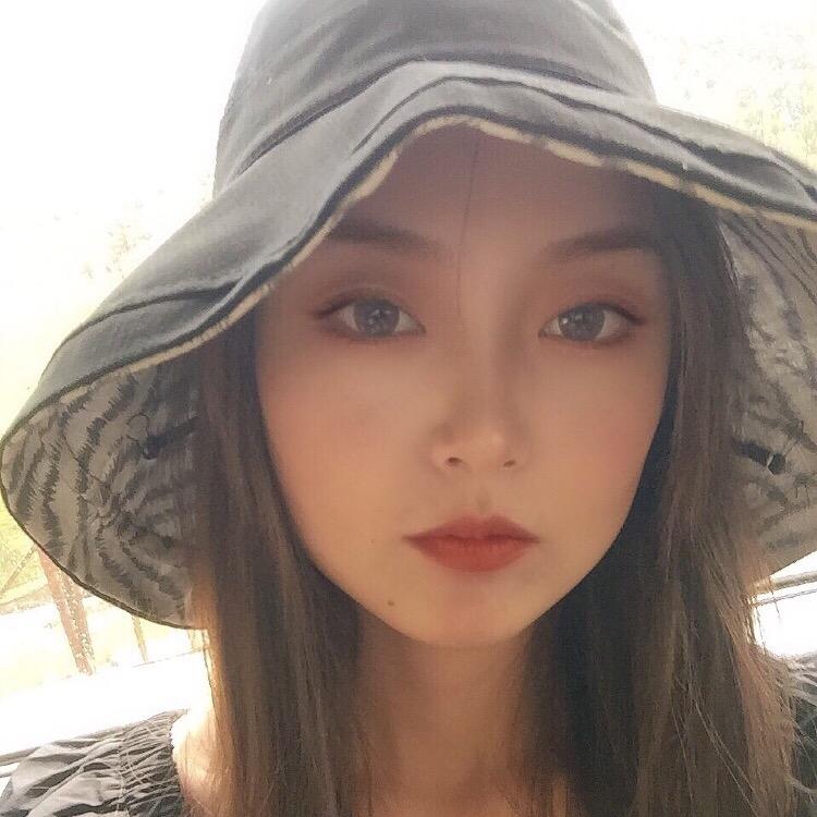 DgC
