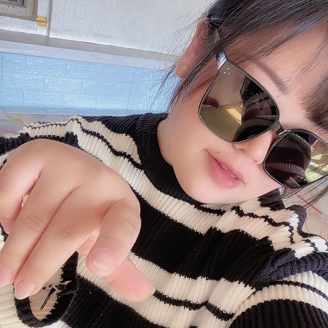 奈我何～