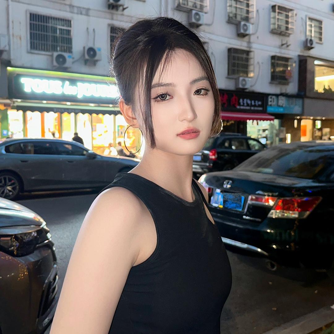 柚米饰品