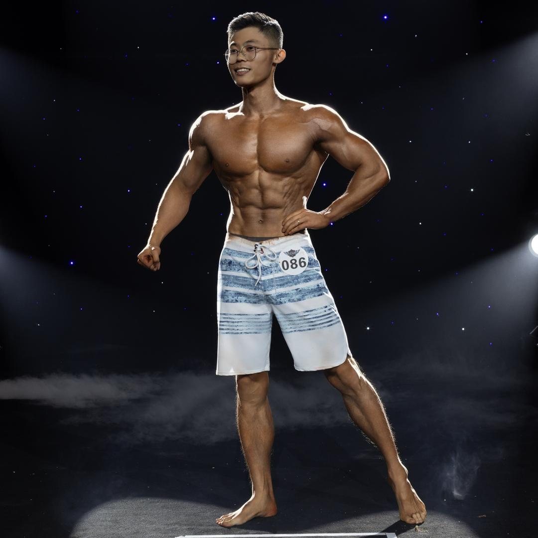 向上体育/中之盈双店长