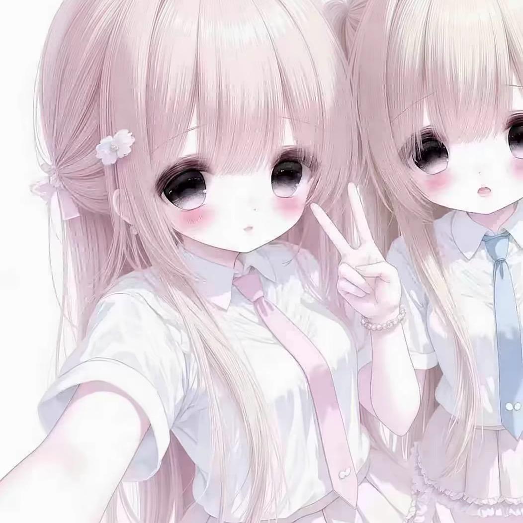 欣欣控.