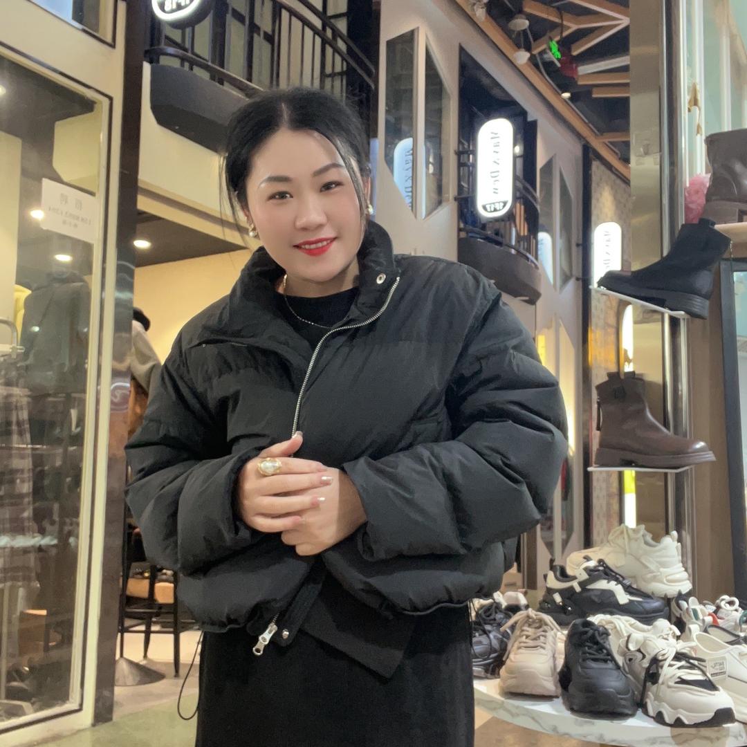 卖导弹的寡妇