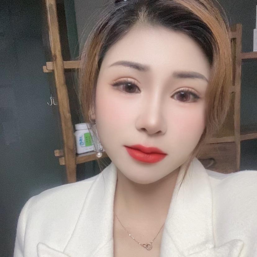 常三妹