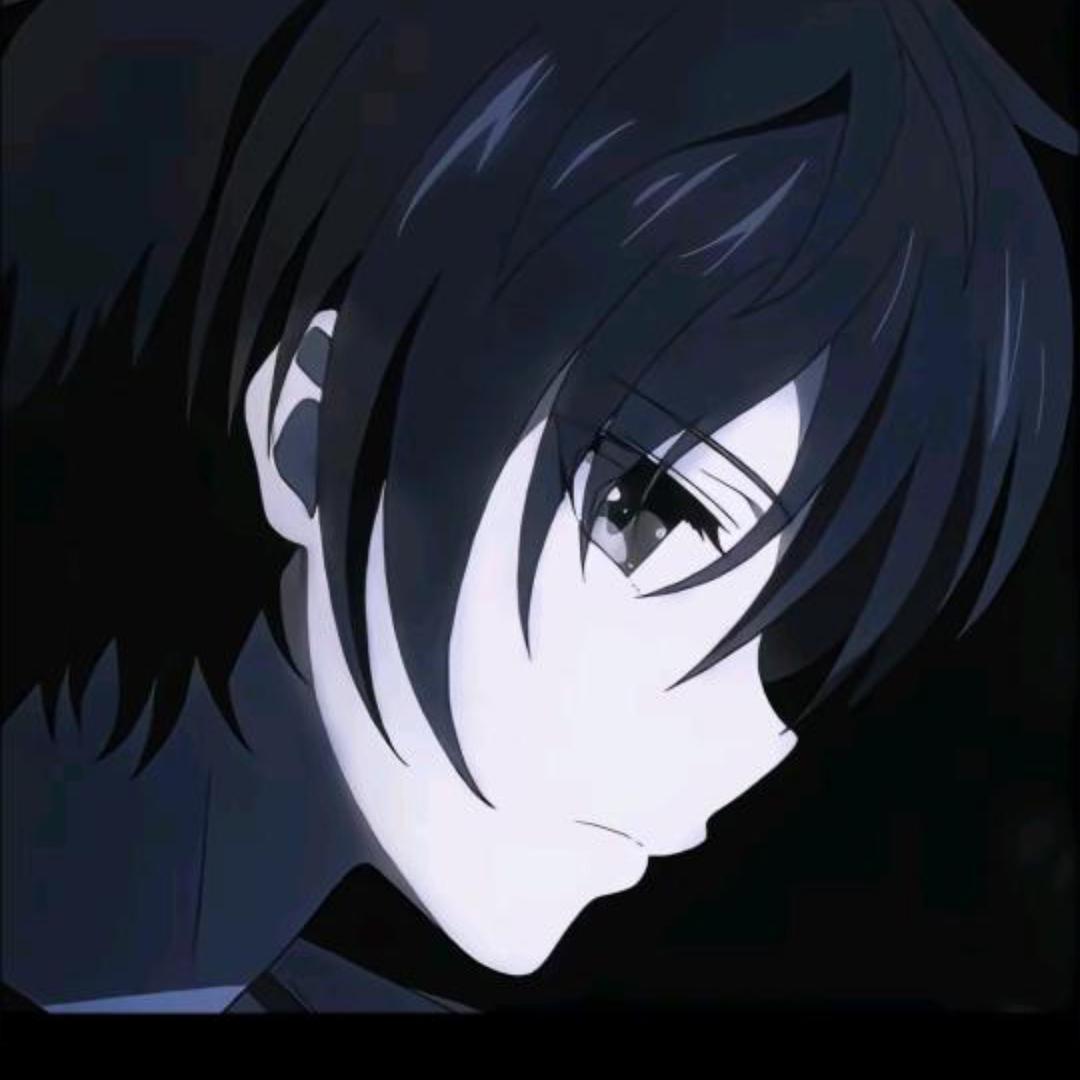义瓜