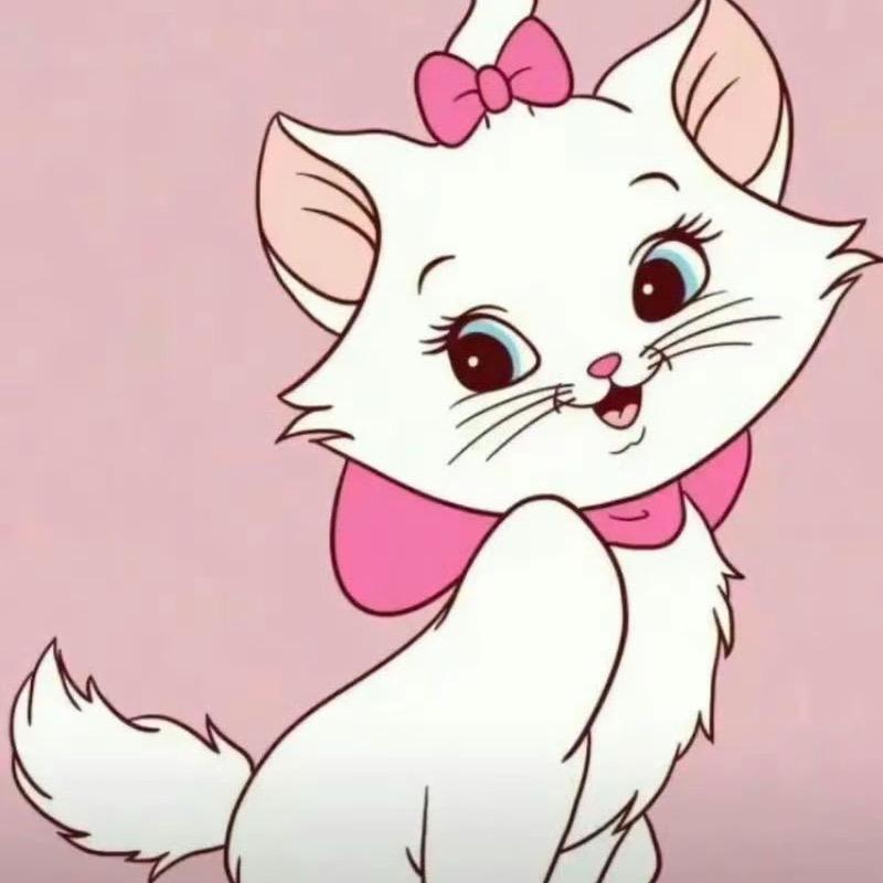 大大大大大头鱼