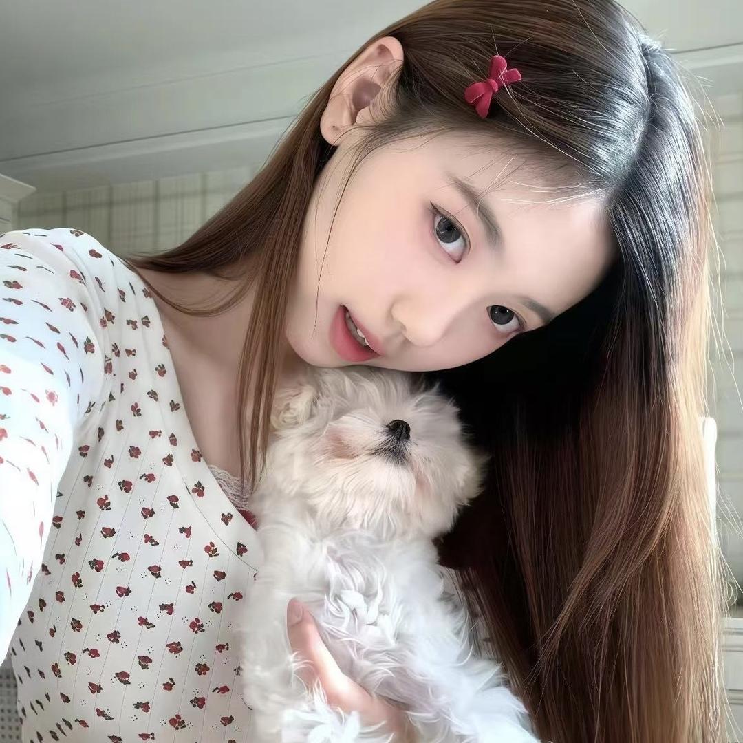 悦达馨悦百货