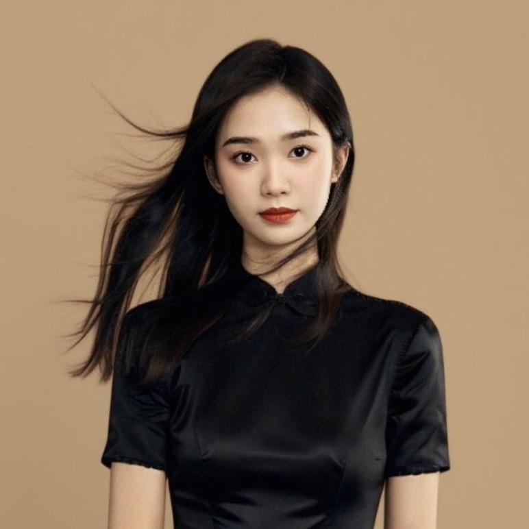 我是铃儿吖