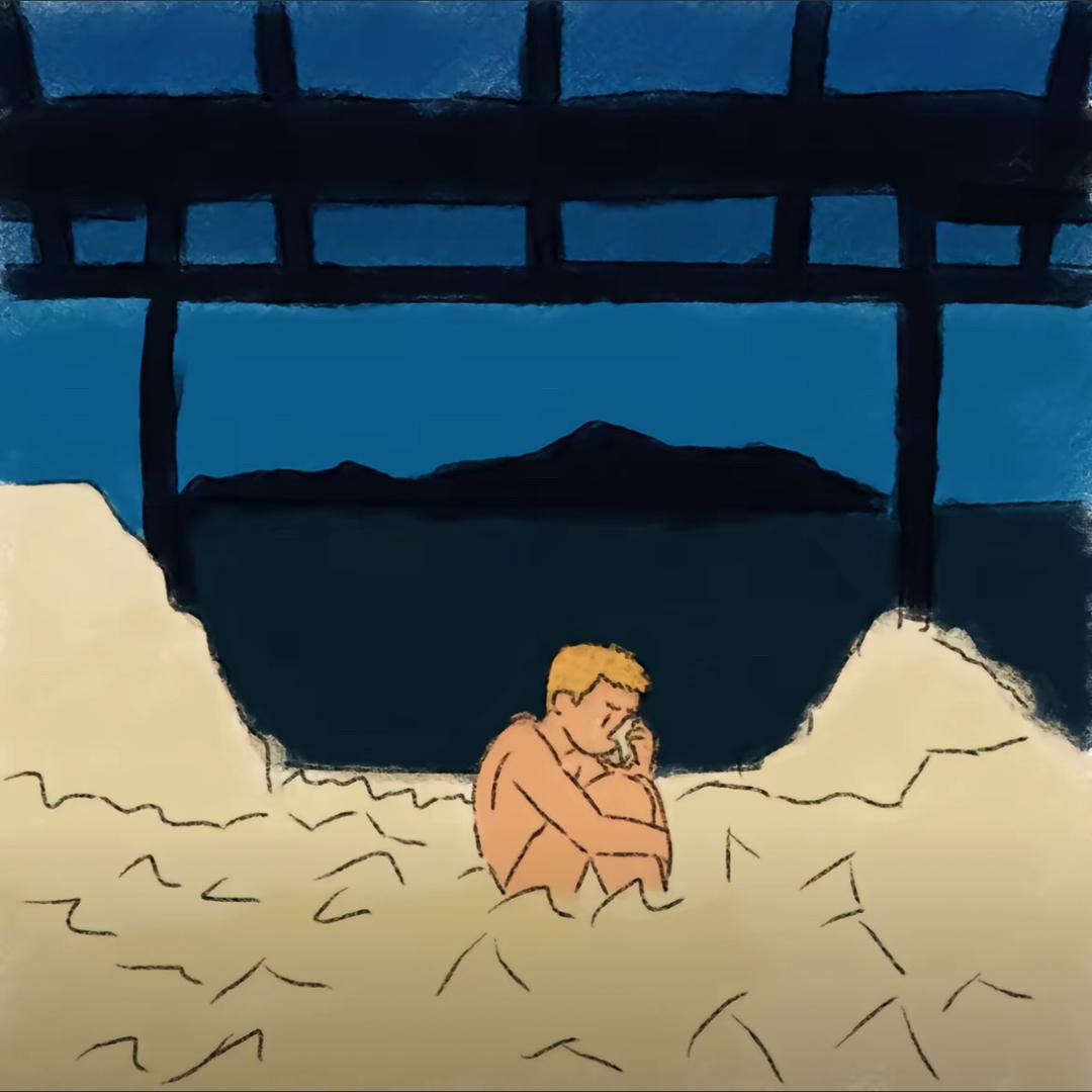 六线谱