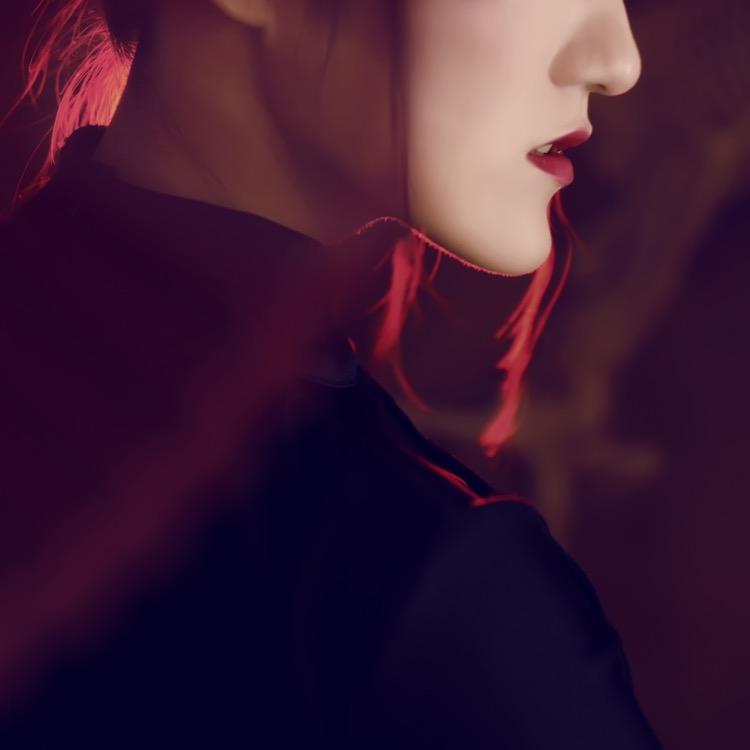 小清不是小青