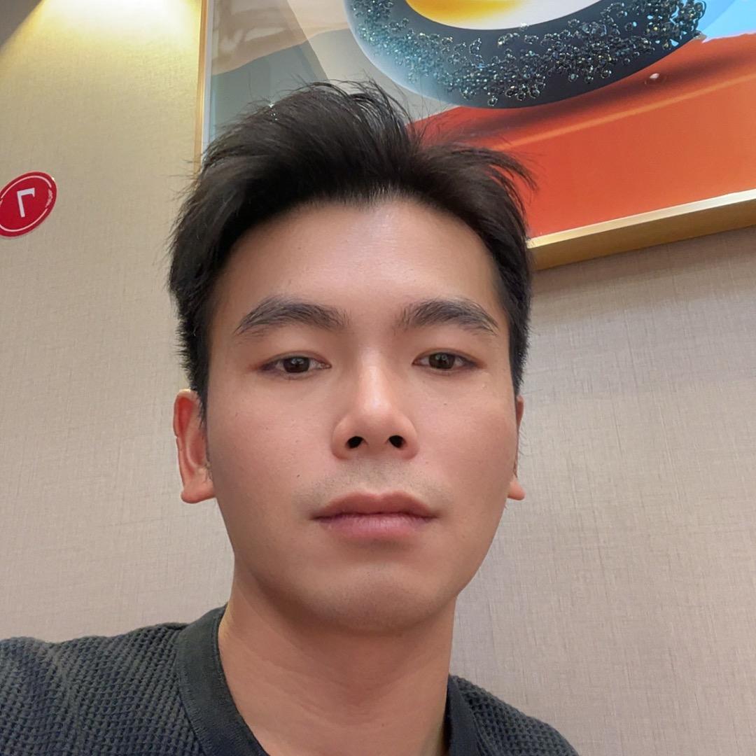 🆔人生苦短及时行乐