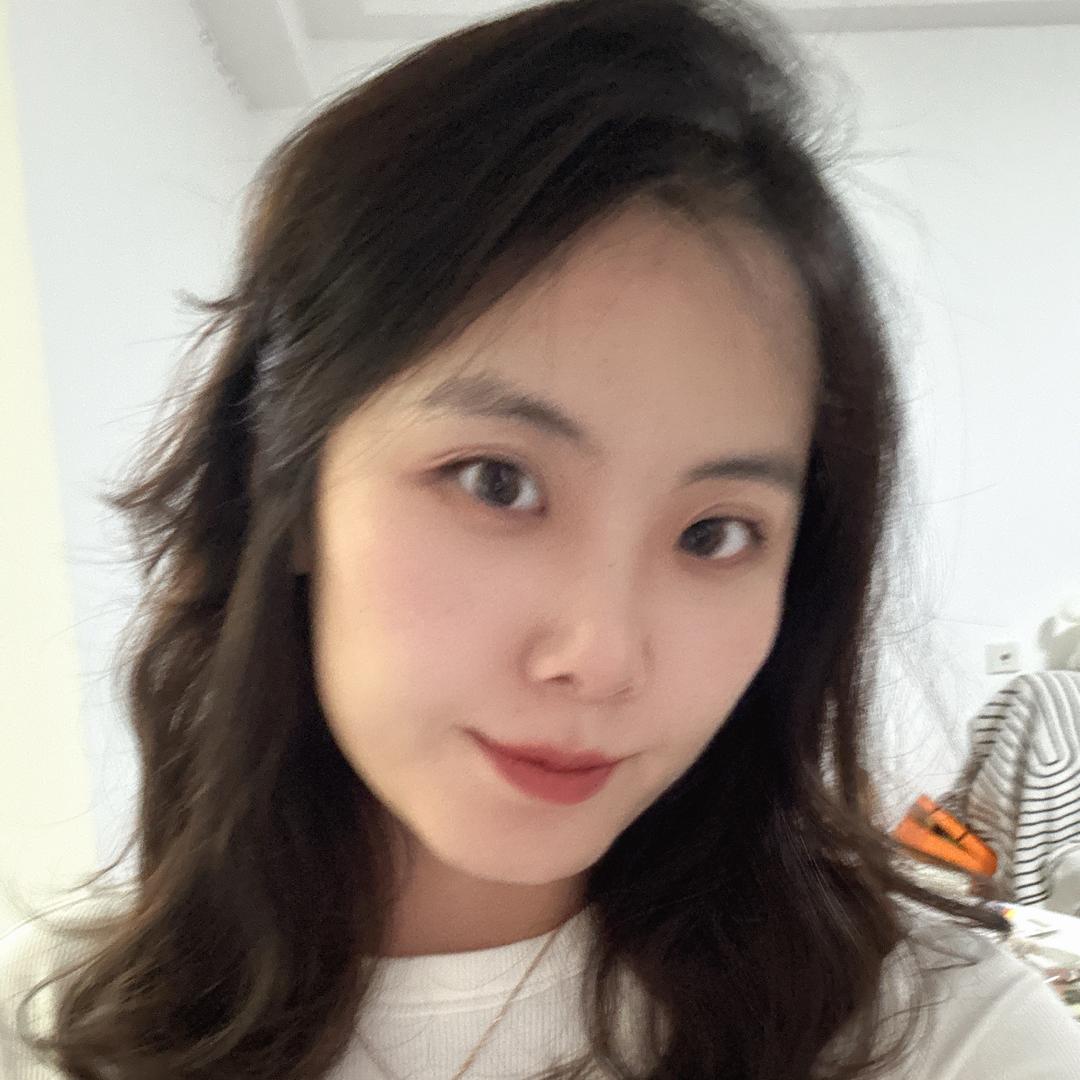 方程豹小婷婷