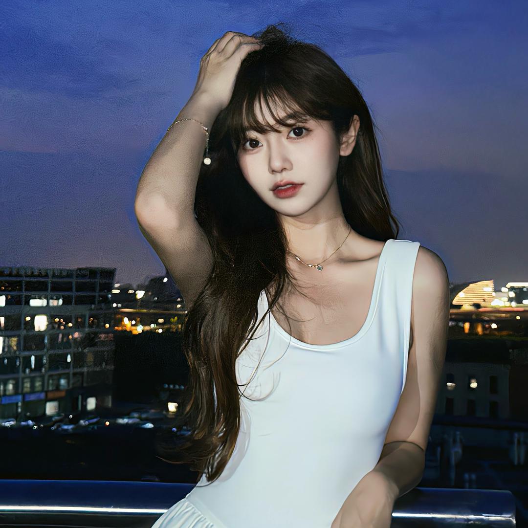 挽梦