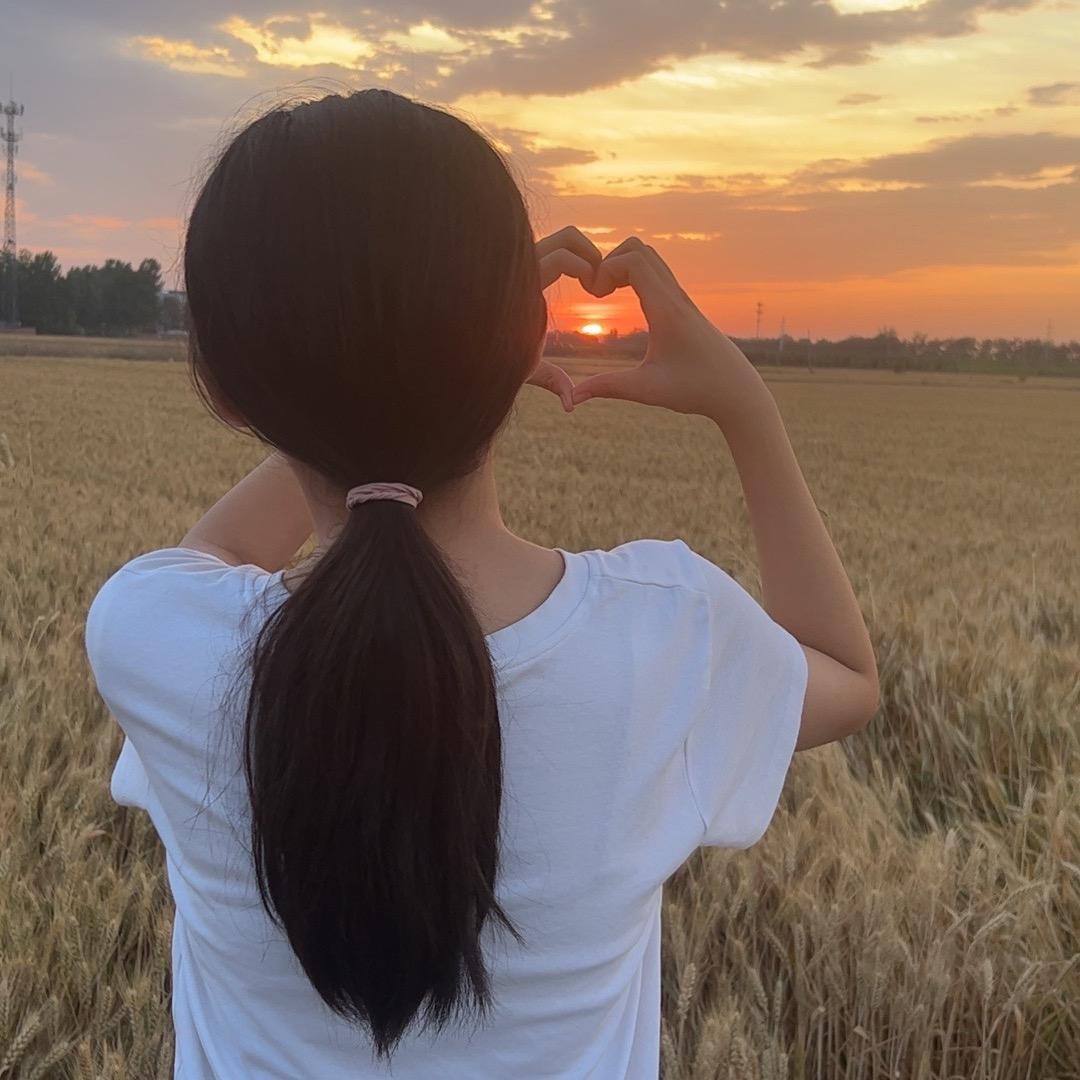 蜡笔小新💗