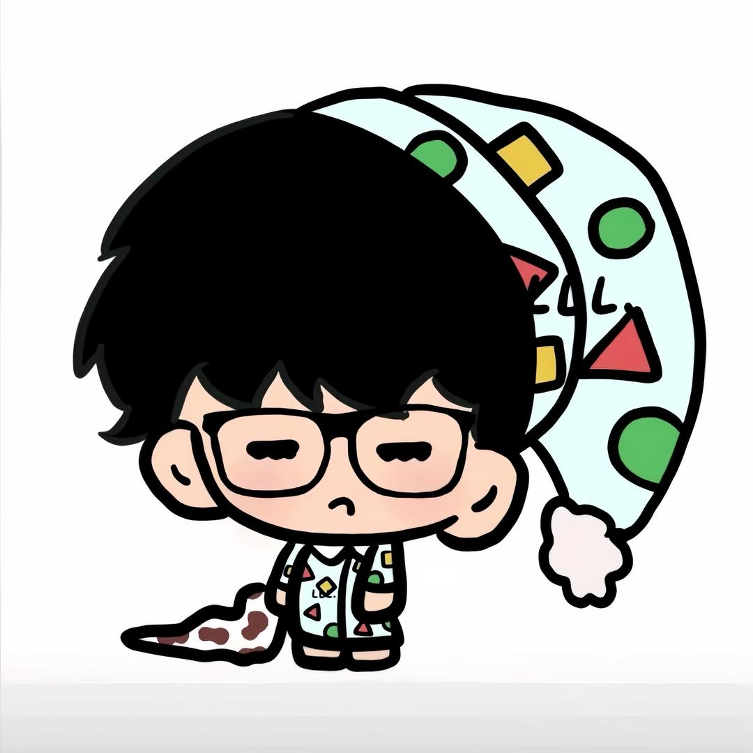 楷