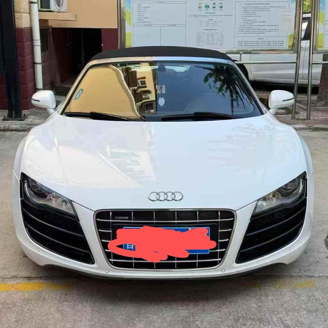 沈丘县车安二手车经营店