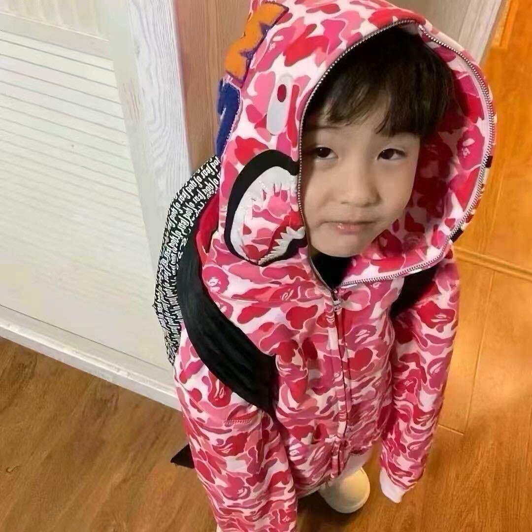 落魄姚少