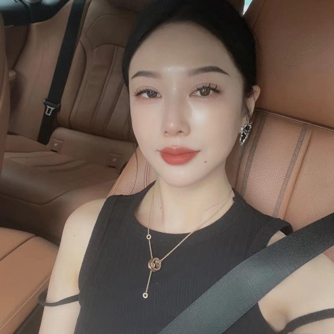 公举的百货云仓