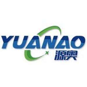 源奥新能源充电桩