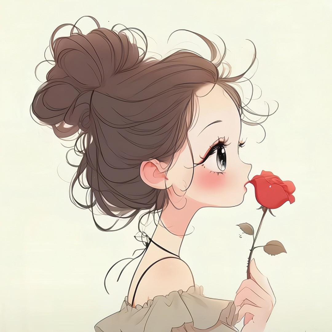娜样年华