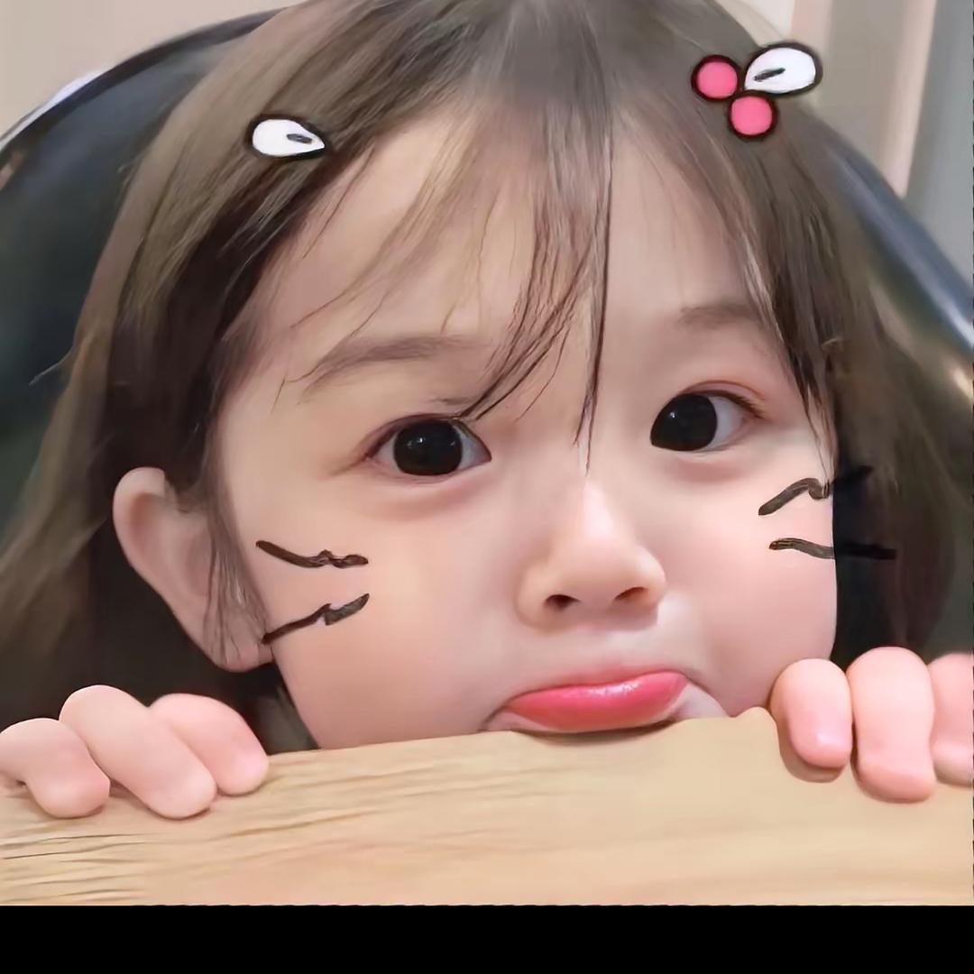 90后在南京做快餐