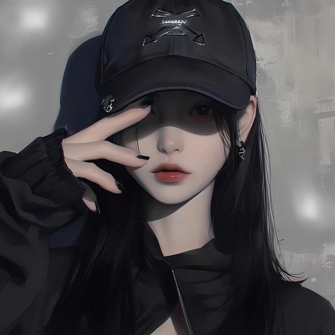 姝烿