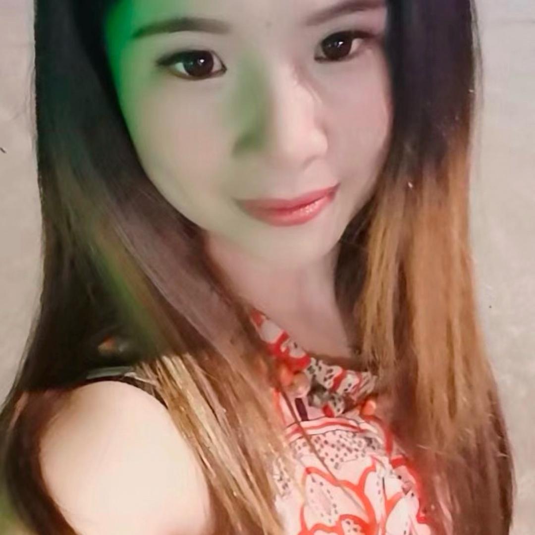 小辣椒